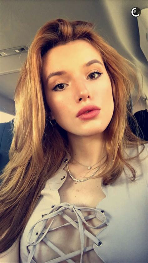 bella thorne pussy|Bella Thorne Porn Videos 